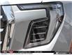 2026 GMC Yukon Elevation (Stk: R216798) in WHITBY - Image 10 of 24