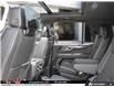 2026 GMC Yukon Elevation (Stk: R216798) in WHITBY - Image 20 of 24