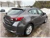 2018 Mazda Mazda3 Sport GS (Stk: 16054A) in Newmarket - Image 19 of 49 2018 Mazda Mazda3 Sport GS (Stk: 16054A) in Newmarket - Image 19 of 49