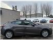 2018 Mazda Mazda3 Sport GS (Stk: 16054A) in Newmarket - Image 20 of 49 2018 Mazda Mazda3 Sport GS (Stk: 16054A) in Newmarket - Image 20 of 49