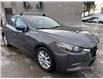 2018 Mazda Mazda3 Sport GS (Stk: 16054A) in Newmarket - Image 21 of 49 2018 Mazda Mazda3 Sport GS (Stk: 16054A) in Newmarket - Image 21 of 49