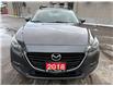2018 Mazda Mazda3 Sport GS (Stk: 16054A) in Newmarket - Image 22 of 49 2018 Mazda Mazda3 Sport GS (Stk: 16054A) in Newmarket - Image 22 of 49