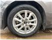 2018 Mazda Mazda3 Sport GS (Stk: 16054A) in Newmarket - Image 48 of 49 2018 Mazda Mazda3 Sport GS (Stk: 16054A) in Newmarket - Image 48 of 49