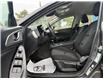 2018 Mazda Mazda3 Sport GS (Stk: 16054A) in Newmarket - Image 9 of 49 2018 Mazda Mazda3 Sport GS (Stk: 16054A) in Newmarket - Image 9 of 49
