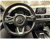 2018 Mazda Mazda3 Sport GS (Stk: 16054A) in Newmarket - Image 11 of 49 2018 Mazda Mazda3 Sport GS (Stk: 16054A) in Newmarket - Image 11 of 49