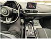2018 Mazda Mazda3 Sport GS (Stk: 16054A) in Newmarket - Image 15 of 49 2018 Mazda Mazda3 Sport GS (Stk: 16054A) in Newmarket - Image 15 of 49