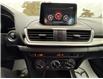 2018 Mazda Mazda3 Sport GS (Stk: 16054A) in Newmarket - Image 25 of 49 2018 Mazda Mazda3 Sport GS (Stk: 16054A) in Newmarket - Image 25 of 49