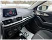 2018 Mazda Mazda3 Sport GS (Stk: 16054A) in Newmarket - Image 27 of 49 2018 Mazda Mazda3 Sport GS (Stk: 16054A) in Newmarket - Image 27 of 49