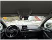 2018 Mazda Mazda3 Sport GS (Stk: 16054A) in Newmarket - Image 29 of 49 2018 Mazda Mazda3 Sport GS (Stk: 16054A) in Newmarket - Image 29 of 49