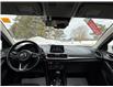 2018 Mazda Mazda3 Sport GS (Stk: 16054A) in Newmarket - Image 30 of 49 2018 Mazda Mazda3 Sport GS (Stk: 16054A) in Newmarket - Image 30 of 49