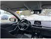2018 Mazda Mazda3 Sport GS (Stk: 16054A) in Newmarket - Image 40 of 49 2018 Mazda Mazda3 Sport GS (Stk: 16054A) in Newmarket - Image 40 of 49