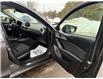 2018 Mazda Mazda3 Sport GS (Stk: 16054A) in Newmarket - Image 42 of 49 2018 Mazda Mazda3 Sport GS (Stk: 16054A) in Newmarket - Image 42 of 49