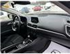 2018 Mazda Mazda3 Sport GS (Stk: 16054A) in Newmarket - Image 43 of 49 2018 Mazda Mazda3 Sport GS (Stk: 16054A) in Newmarket - Image 43 of 49