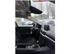 2018 Mazda Mazda3 Sport GS (Stk: 16054A) in Newmarket - Image 44 of 49 2018 Mazda Mazda3 Sport GS (Stk: 16054A) in Newmarket - Image 44 of 49