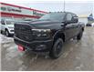 2026 RAM 2500 Limited (Stk: 26-046) in Hanover - Image 1 of 17