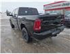 2026 RAM 2500 Limited (Stk: 26-046) in Hanover - Image 3 of 17