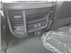 2026 RAM 2500 Limited (Stk: 26-046) in Hanover - Image 6 of 17