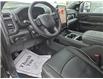 2026 RAM 2500 Limited (Stk: 26-046) in Hanover - Image 9 of 17