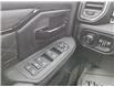 2026 RAM 2500 Limited (Stk: 26-046) in Hanover - Image 11 of 17