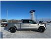 2025 Ford F-150 XLT (Stk: S53178) in Hague - Image 2 of 14
