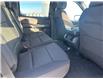 2025 Ford F-150 XLT (Stk: S53178) in Hague - Image 13 of 14