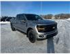 2025 Ford F-150 XLT (Stk: S53178) in Hague - Image 3 of 14