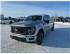 2025 Ford F-150 XLT (Stk: S53178) in Hague - Image 5 of 14