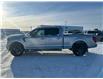 2025 Ford F-150 XLT (Stk: S53178) in Hague - Image 6 of 14