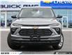 2026 Chevrolet TrailBlazer LS (Stk: 096156) in Goderich - Image 2 of 22