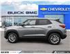 2026 Chevrolet TrailBlazer LS (Stk: 096156) in Goderich - Image 3 of 22