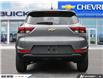 2026 Chevrolet TrailBlazer LS (Stk: 096156) in Goderich - Image 5 of 22