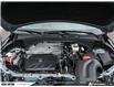 2026 Chevrolet TrailBlazer LS (Stk: 096156) in Goderich - Image 6 of 22