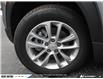 2026 Chevrolet TrailBlazer LS (Stk: 096156) in Goderich - Image 8 of 22