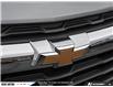 2026 Chevrolet TrailBlazer LS (Stk: 096156) in Goderich - Image 9 of 22