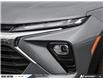2026 Chevrolet TrailBlazer LS (Stk: 096156) in Goderich - Image 10 of 22