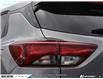 2026 Chevrolet TrailBlazer LS (Stk: 096156) in Goderich - Image 11 of 22