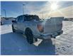 2025 Ford F-150 XLT (Stk: S53178) in Hague - Image 7 of 14