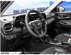 2026 Chevrolet TrailBlazer LS (Stk: 096156) in Goderich - Image 12 of 22