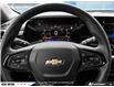 2026 Chevrolet TrailBlazer LS (Stk: 096156) in Goderich - Image 13 of 22