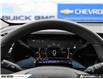 2026 Chevrolet TrailBlazer LS (Stk: 096156) in Goderich - Image 14 of 22