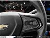 2026 Chevrolet TrailBlazer LS (Stk: 096156) in Goderich - Image 15 of 22