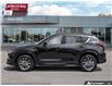 2025 Mazda CX-5 GT (Stk: 25506) in North Bay - Image 3 of 24