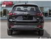 2025 Mazda CX-5 GT (Stk: 25506) in North Bay - Image 5 of 24