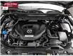 2025 Mazda CX-5 GT (Stk: 25506) in North Bay - Image 6 of 24