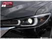2025 Mazda CX-5 GT (Stk: 25506) in North Bay - Image 9 of 24