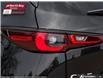 2025 Mazda CX-5 GT (Stk: 25506) in North Bay - Image 10 of 24