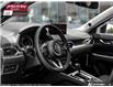 2025 Mazda CX-5 GT (Stk: 25506) in North Bay - Image 11 of 24