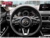 2025 Mazda CX-5 GT (Stk: 25506) in North Bay - Image 12 of 24