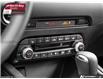 2025 Mazda CX-5 GT (Stk: 25506) in North Bay - Image 23 of 24