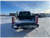 2026 Ford F-350  (Stk: T32232) in Hague - Image 8 of 14